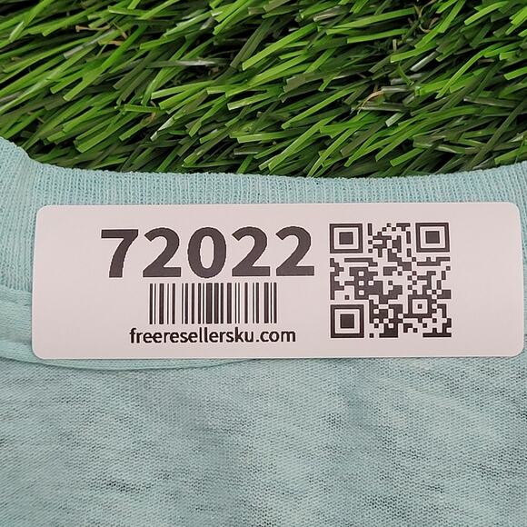 Vintage 80s Funny Mechanic Shirt Large 21x27 Faded - Picture 8 of 16